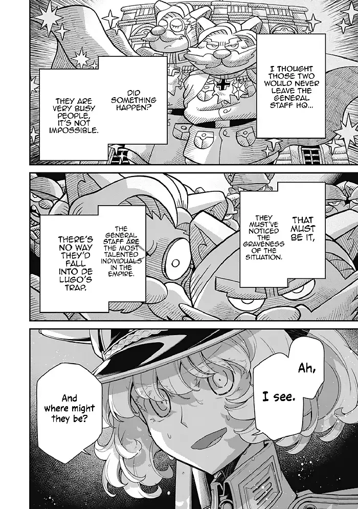 Youjo Senki Chapter 58 image 12_optimized_optimized_optimized